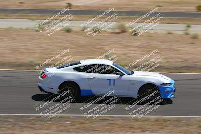 media/May-07-2022-Speed Ventures (Sat) [[e130248f08]]/Blue Group/2 Blue 1120/